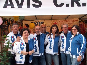 Avis