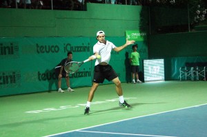 BOLELLI