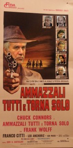 Ballesi-Ammazzali-tutti-e-torna-solo2-149x300