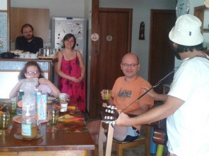 Colazione musicale Colazione-musicale