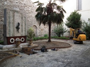 CortileMunicipio