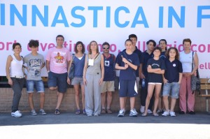 Ginnastica Mogliano DSC_0199-300x199