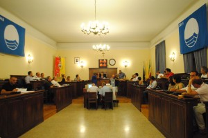 DSC_0412-300x200
