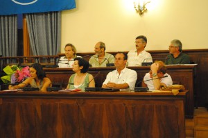 DSC_0414-300x200