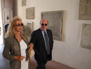 Dante-ferretti-e-Francesca-Lo-Schiavo