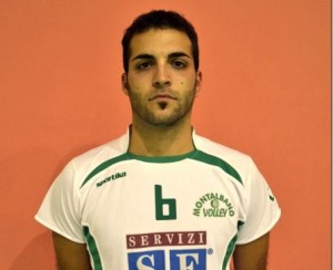 David Borsini 1 David-Borsini-1-300x244