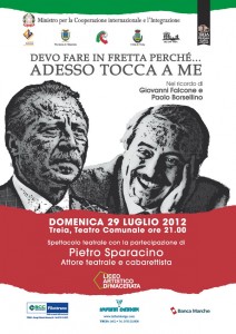 Devo fare in fretta perché adesso tocca a me Devo-fare-in-fretta-perché-adesso-tocca-a-me