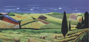 Dipinto-Gianni-Compagnoni