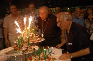 Don-Giuseppe-Branchesi-_Il-giubileo-sacerdotale-1962-2012-1-300x199