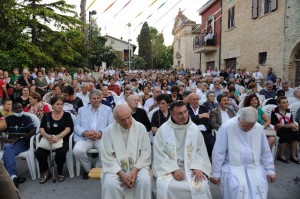 Don-Giuseppe-Branchesi-_Il-giubileo-sacerdotale-1962-2012-2-300x199