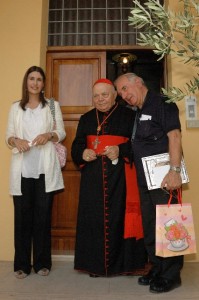 Don-Giuseppe-Branchesi-_Il-giubileo-sacerdotale-1962-2012-3-199x300