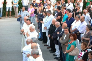 Don-Giuseppe-Branchesi-_Il-giubileo-sacerdotale-1962-2012-4-300x199
