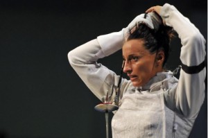 Elisa Di Francisca Elisa-Di-Francisca