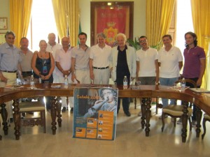 Estate-2012-Potenza-Picena-300x225