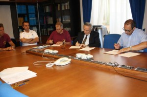 FOTO-FIRMA_