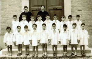 FOTO SUOR LUCIA FOTO-SUOR-LUCIA