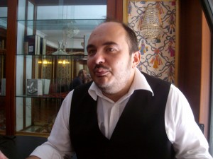 Fabio-Morresi