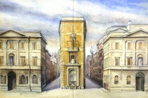 Fammilume-Ingresso-ai-Borghi-da-Piazza-Pia