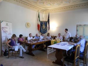 Fiastra_incontro