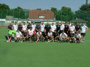 Formazioni dell'Ass.Ca.RI.MA e HC Wien Formazioni-dellAss.Ca_.RI_.MA-e-HC-Wien