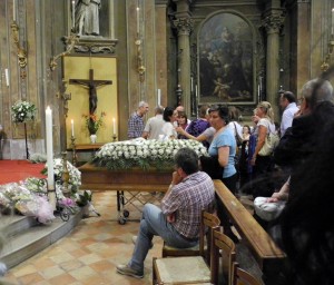 Funerale-Sara-Montani-11-300x256