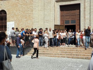 Funerale-Sara-Montani-4-300x225
