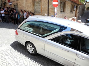 Funerale-Sara-Montani-5-300x225