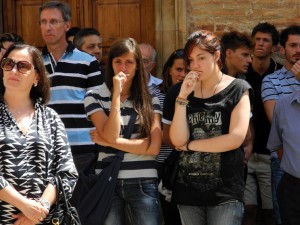 Funerale-Sara-Montani-6-300x225