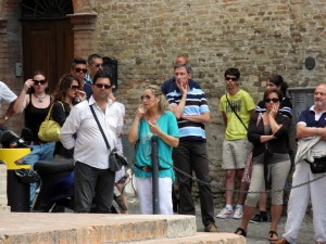 Funerale-Sara-Montani-9-300x225
