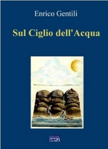 Gentili Gentili