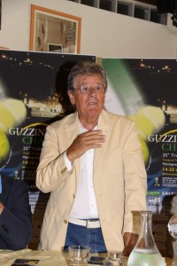 IL-PRESIDENTE-ADOLFO-GUZZINI