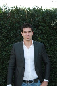 IMG_0526-200x300