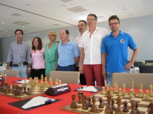 IMG_2226-300x225