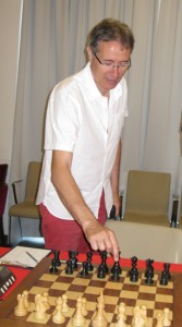 IMG_2227-167x300