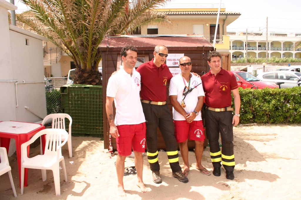 IMG_6694 IMG_66941