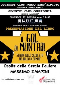 Il Gol de Muntari Il-Gol-de-Muntari