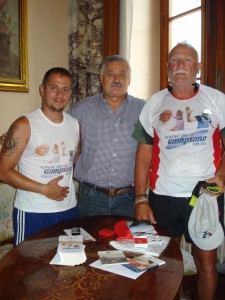 Il-maratoneta-Maranzina-in-comune