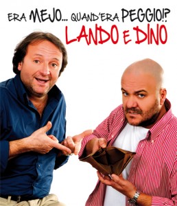Lando-e-Dino