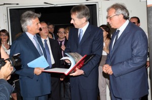 Libro-Picchio-ministro-Guido-Terzi-1-300x199