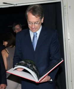 Libro-Picchio-ministro-Guido-Terzi-2-250x300
