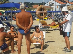 Live mattutino sul lungomare Nord Live-mattutino-sul-lungomare-Nord