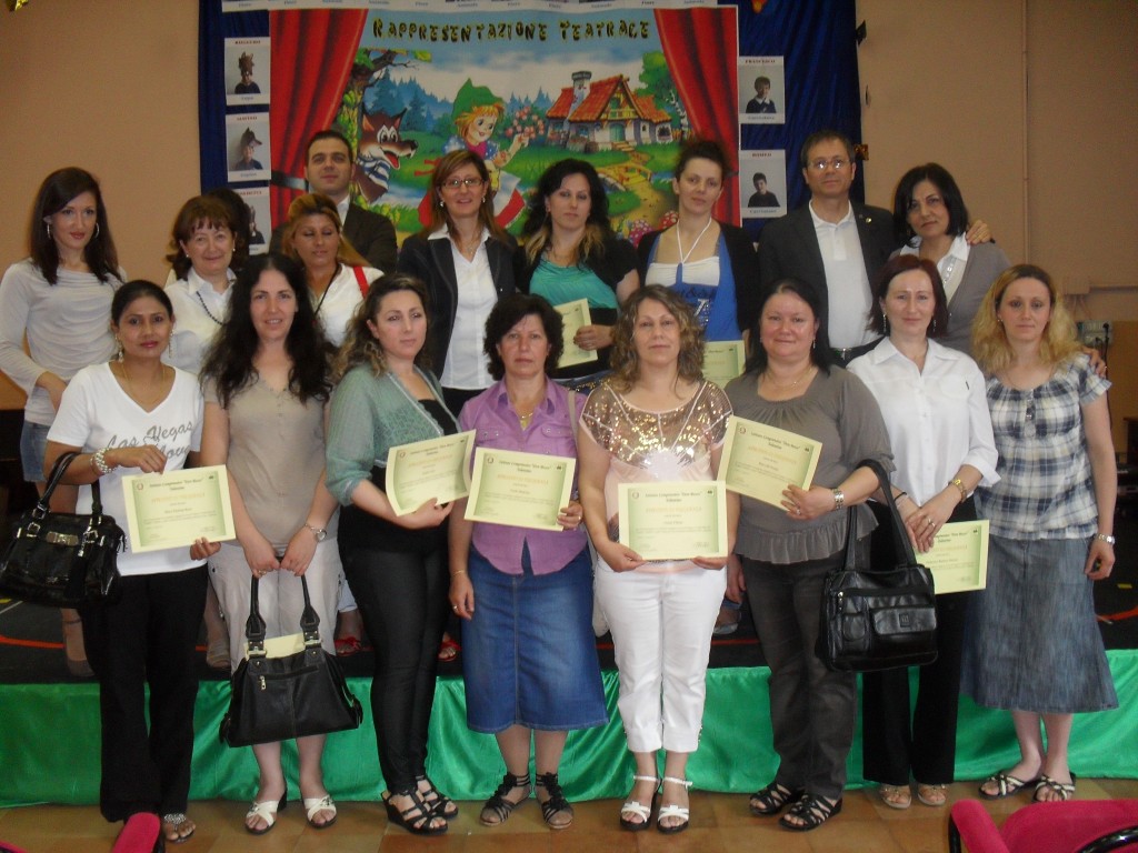 MAMME-A-SCUOLA-2012-SDC12685-1024x768