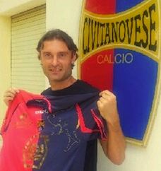 Marco-Testa