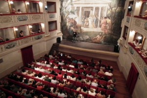 Micheli3 Micheli3-300x201