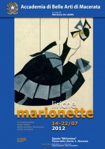 Mirionima_De-Leoni_marionette_big