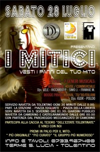 PAGINA_I-MITICI_28-lug-2012-199x300
