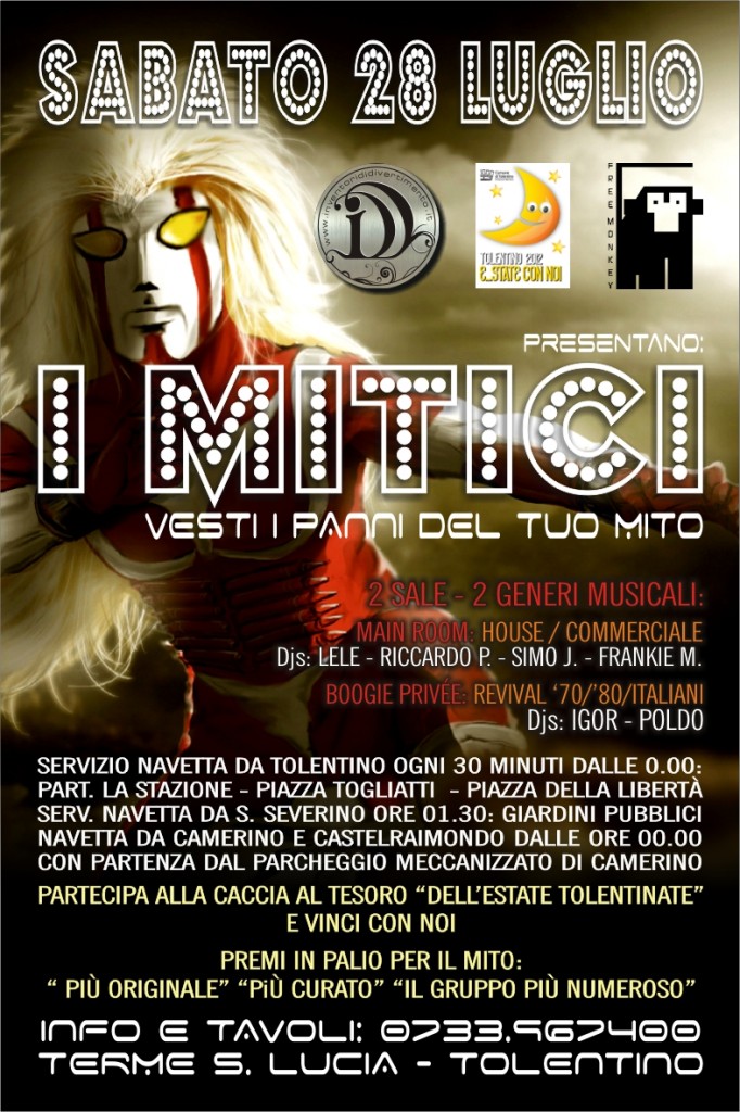 PAGINA_I-MITICI_28-lug-2012-682x1024