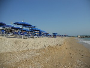 PANETTI-2-CONFINE-CIRCOLO-VELA-300x225