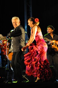 POUL REYS fondatore dei Gipsy King POUL-REYS-fondatore-dei-Gipsy-King