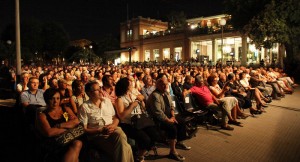 PUBBLICO_LIDO_FILOSOFIA PUBBLICO_LIDO_FILOSOFIA